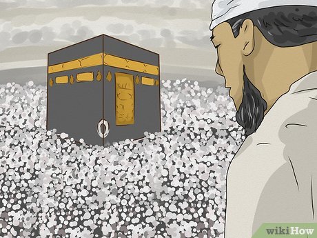 10 Essential Islamic Guidelines