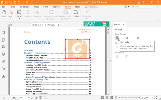 11 Best Linux Pdf Editors You Should Use In 2024 11 Best Linux Pdf Editors You Should Use In 2024