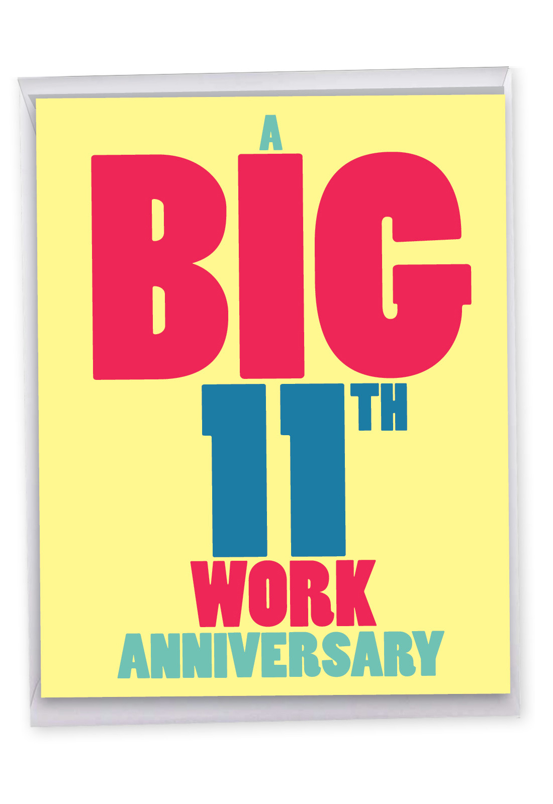 A Decade of Success and Beyond