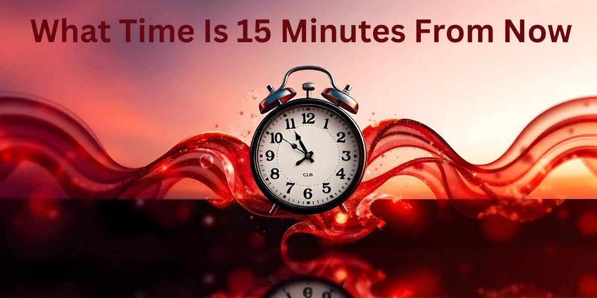 15-Minute Workout: Quick, Effective Fitness