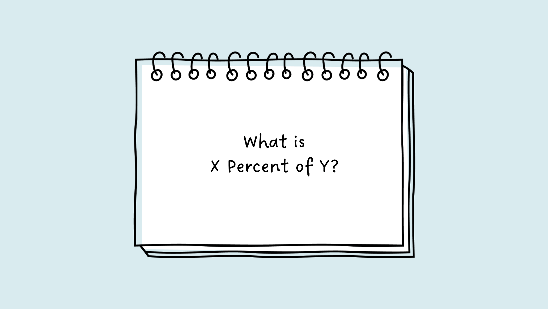 20% of 110: A Quick Calculation Guide