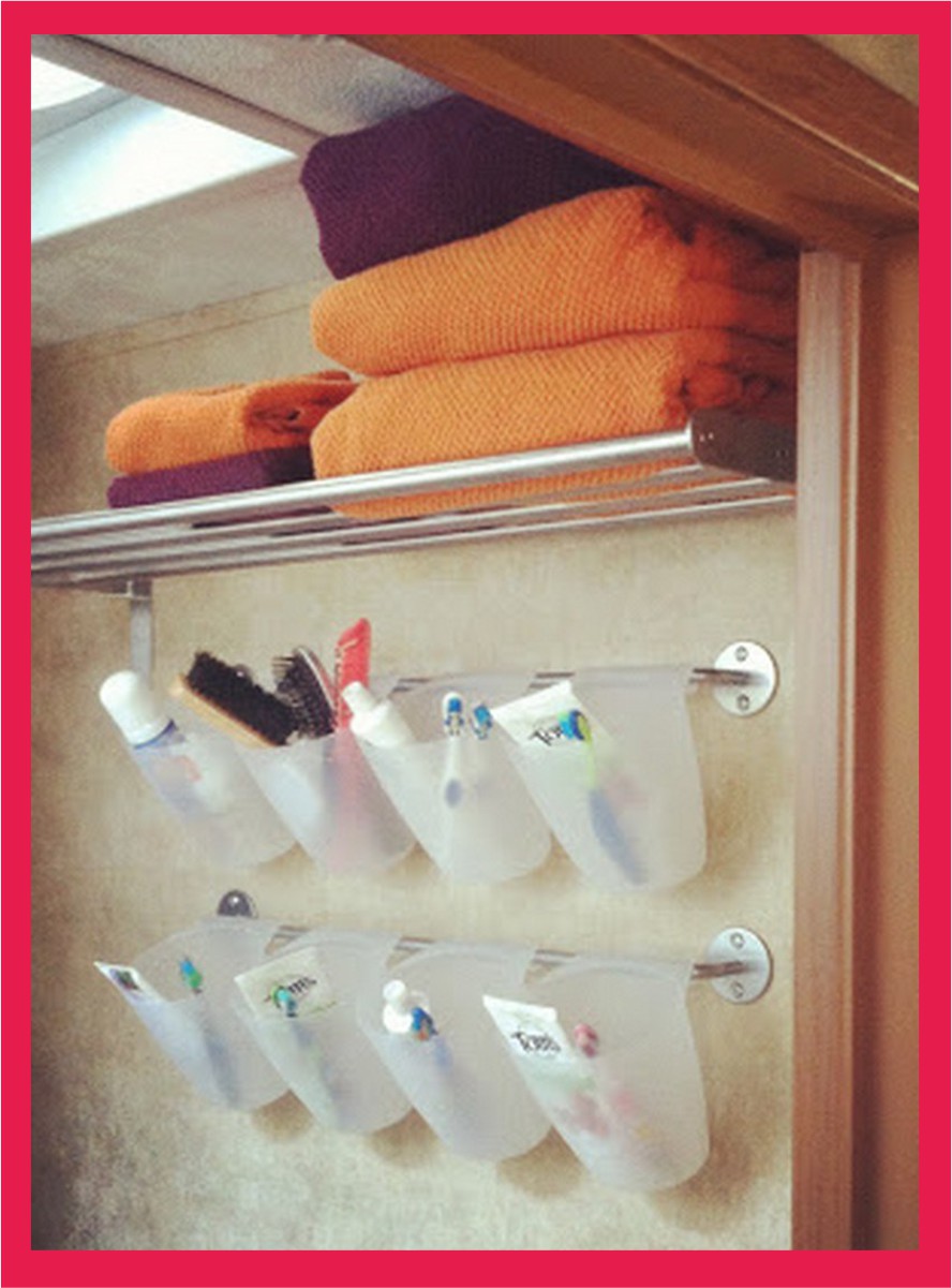 20 Rv Hacks Ideas How To Maximize Rv Spaces Rv Hacks Collapsible Wardrobe Closet Cabinets 20 Rv Hacks Ideas How To Maximize Rv Spaces Rv Hacks Collapsible Wardrobe Closet Cabinets