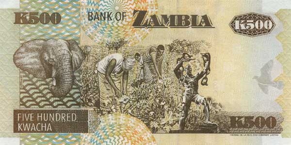 2000 Zmk To Rub Convert Zambian Kwacha Pre 2013 To Russian Ruble Exchange Rate How Much 2000 Zmk To Rub Convert Zambian Kwacha Pre 2013 To Russian Ruble Exchange Rate How Much