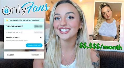 2023 Onlyfans Top 5 5 300