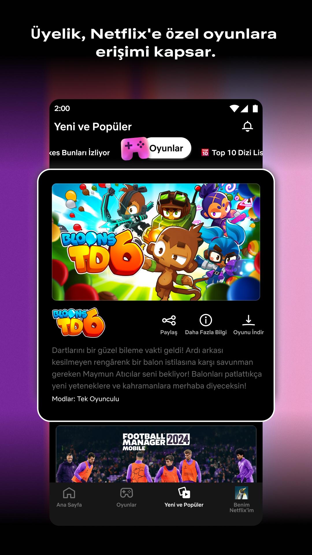 2024 Te Netflix Ekran Kayd Nas L Yap L R Tam K Lavuz 2024 Te Netflix Ekran Kayd Nas L Yap L R Tam K Lavuz
