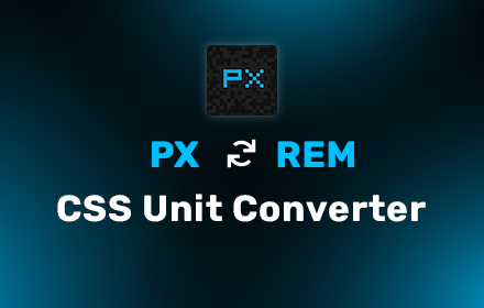 Rem to Pixels: A Simple Guide