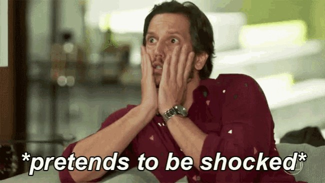 27 Facts About Celebrities I M Shocked We Don T Talk About More Often 27 Facts About Celebrities I M Shocked We Don T Talk About More Often