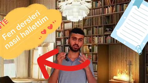 3 Orijinal Videoyla Evrimi I Video Derslerini Kaydetmenin En Yi Y Ntemleri 3 Orijinal Videoyla Evrimi I Video Derslerini Kaydetmenin En Yi Y Ntemleri