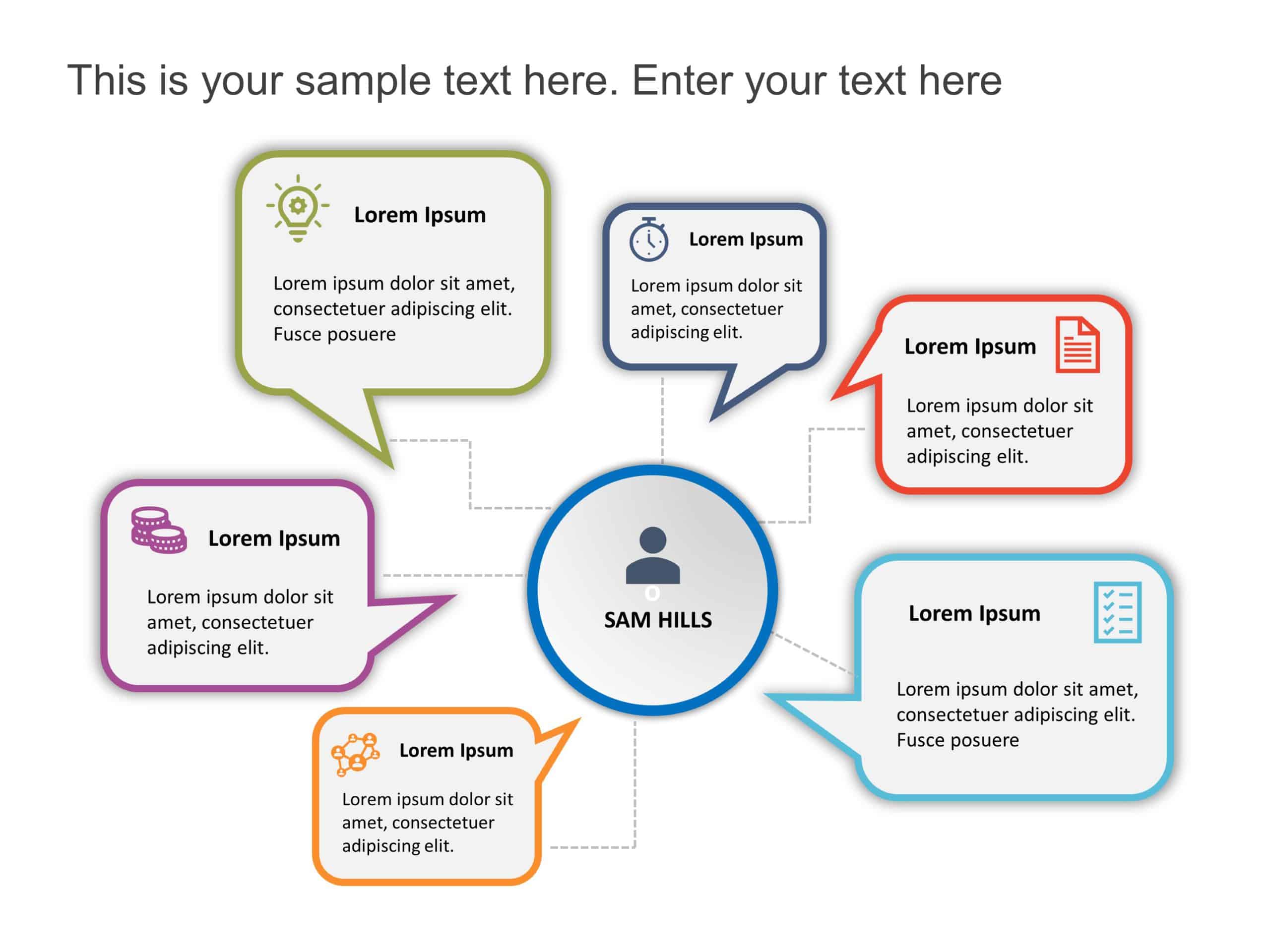 36 Free Bubbles Powerpoint Templates Amp Slides Slideuplift 36 Free Bubbles Powerpoint Templates Amp Slides Slideuplift