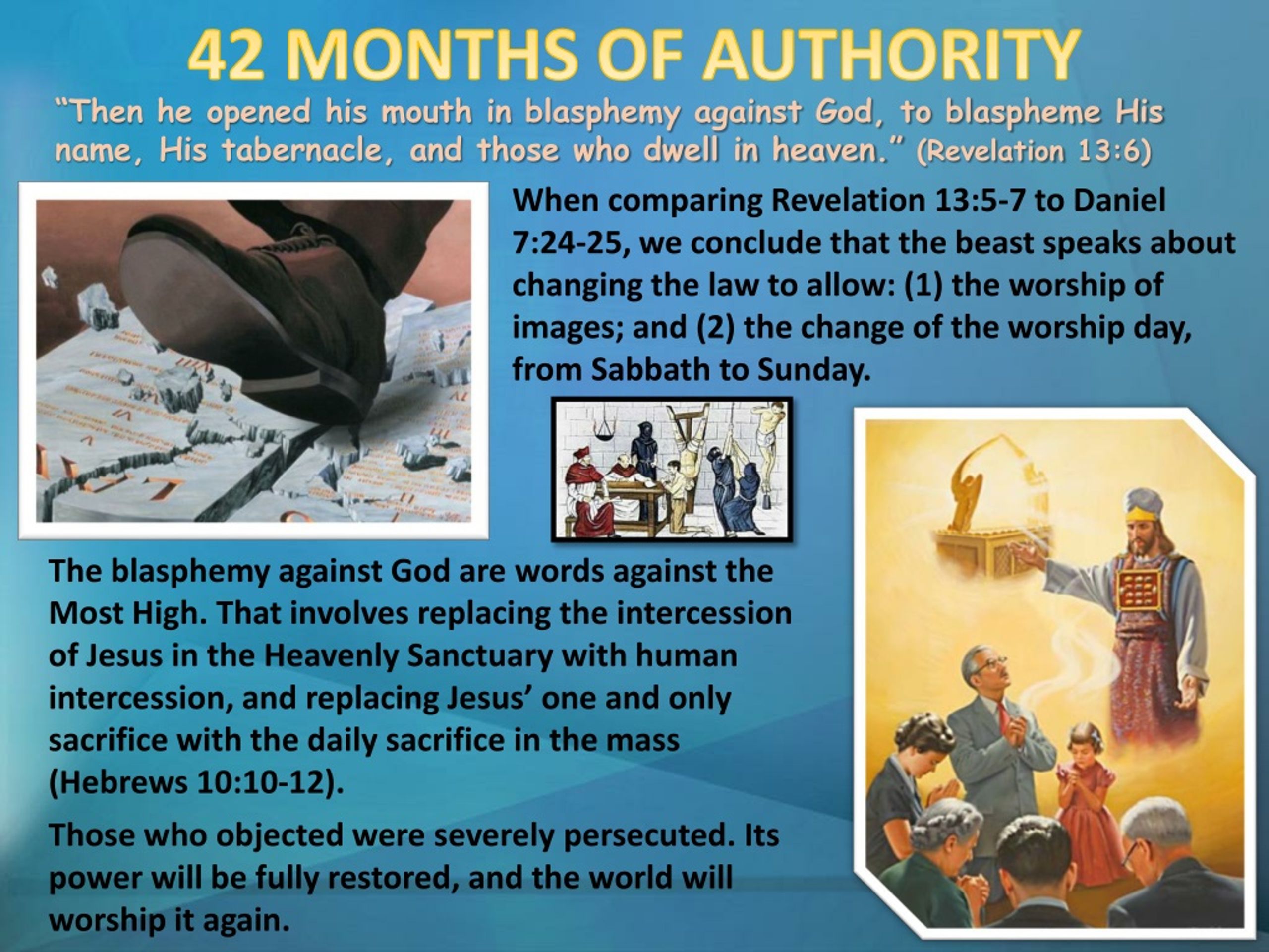 Unraveling the Mystery: 42 Months to Years