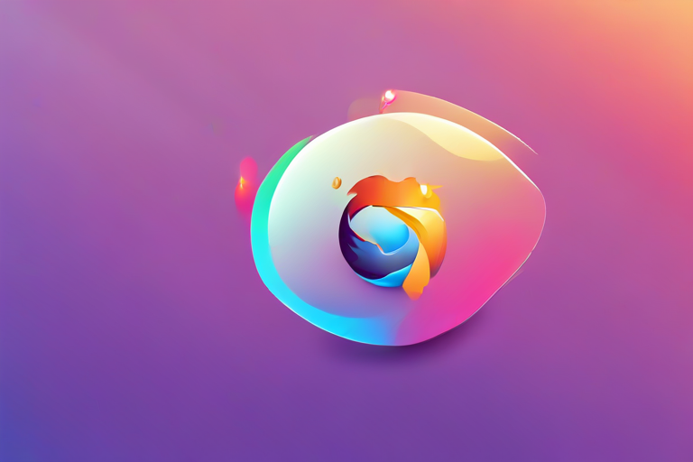 5 Best Browsers For Chatgpt In 2021 The Ultimate Guide 5 Best Browsers For Chatgpt In 2021 The Ultimate Guide
