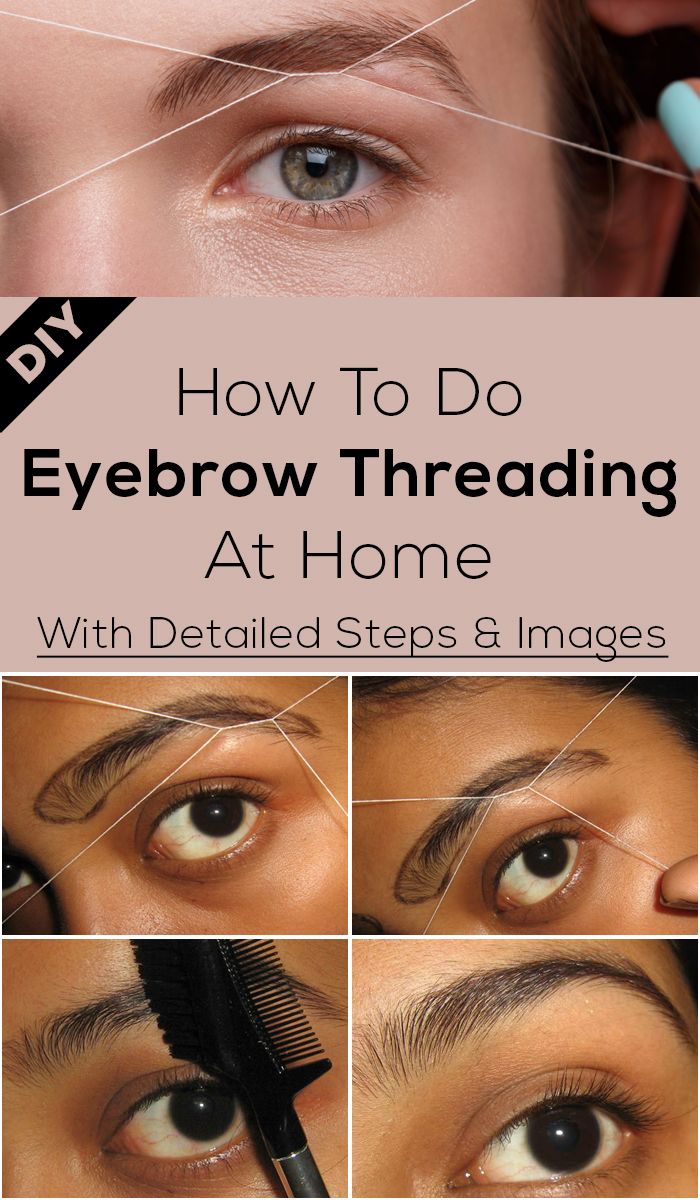 5 Essential Steps To Defined Eyebrow Threading Perfection Digital Library Hub 5 Essential Steps To Defined Eyebrow Threading Perfection Digital Library Hub