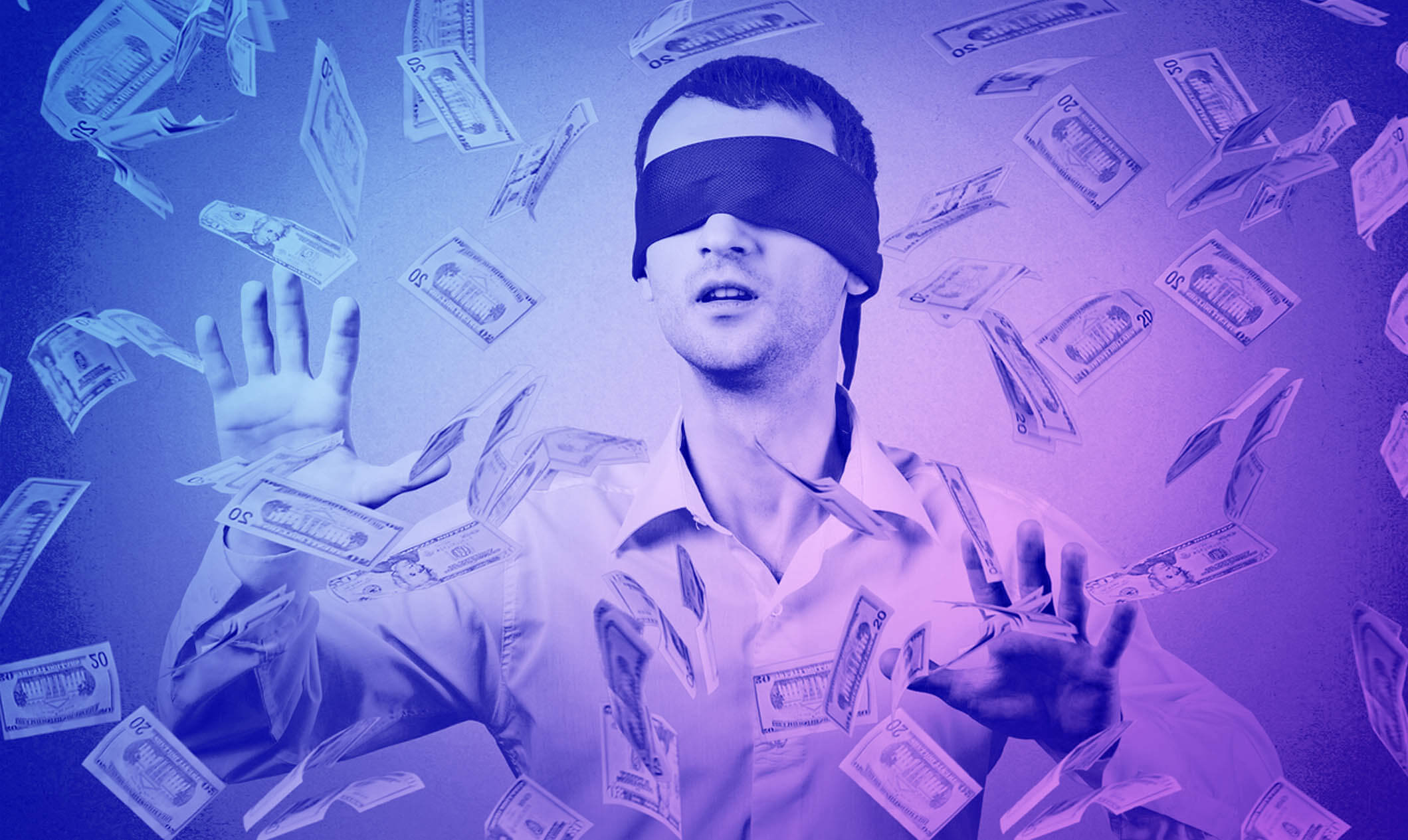5 Hidden Costs In The Customer Service Process Blog 5 Hidden Costs In The Customer Service Process Blog