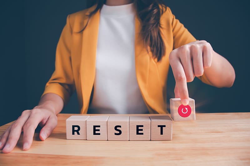5 Simple Steps To Start The Year With Proficiency Based Strategies Wayside Publishing 5 Simple Steps To Start The Year With Proficiency Based Strategies Wayside Publishing