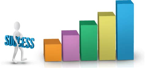 5 Step To Success 621X300 Png Download Pngkit 5 Step To Success 621X300 Png Download Pngkit