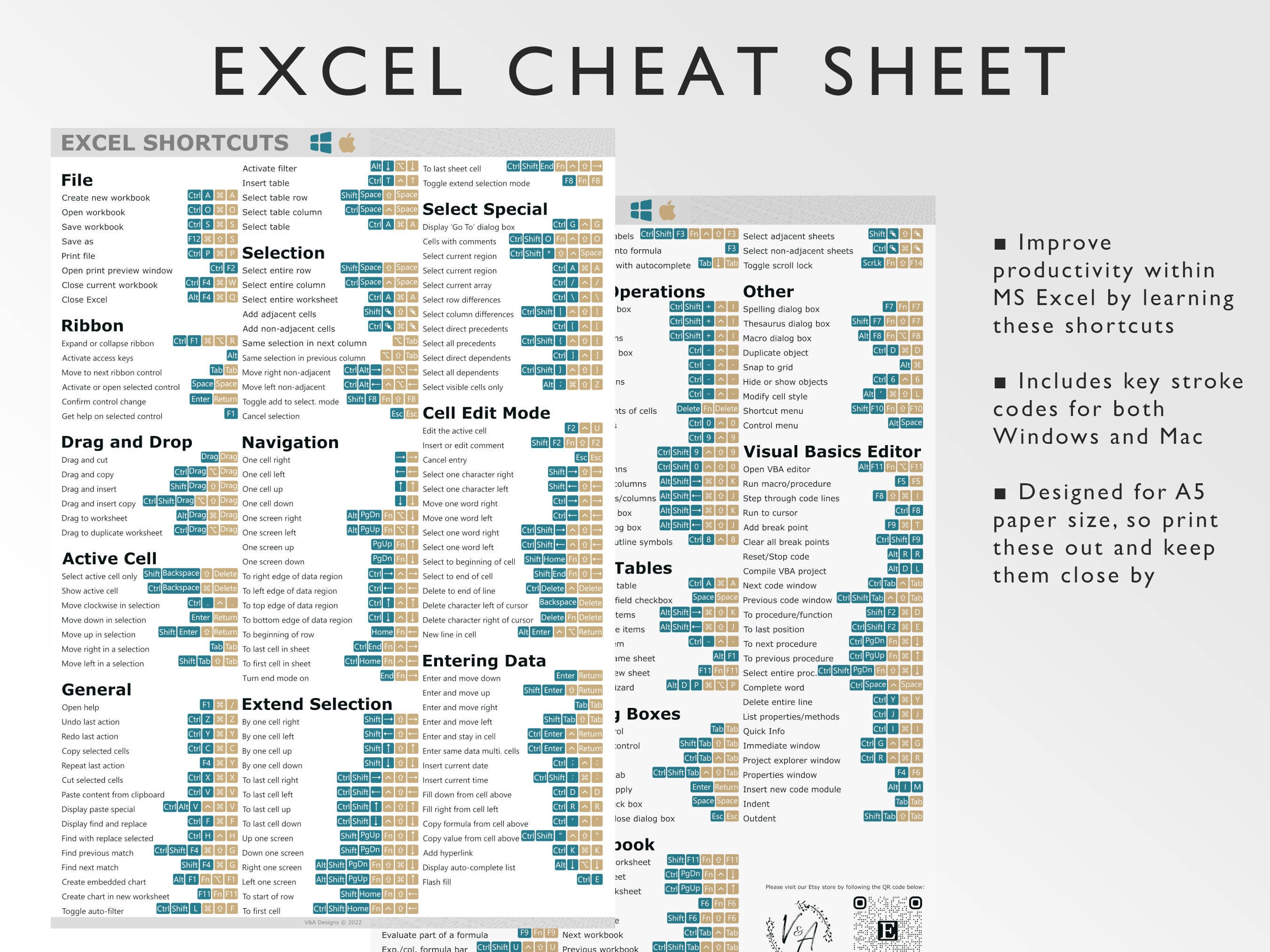 50 Excel Shortcuts Key That You Should Know In 2024 Simplilearn Worksheets Library 50 Excel Shortcuts Key That You Should Know In 2024 Simplilearn Worksheets Library