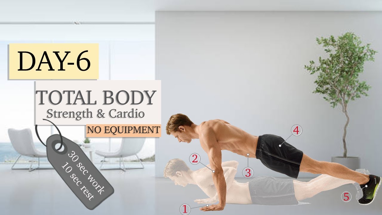 60 Day At Home Workout Challenge Transform Your Body In The Comfort Of Your Home No Equipment Required Bosak Amanda Amazon Com Books 60 Day At Home Workout Challenge Transform Your Body In The Comfort Of Your Home No Equipment Required Bosak Amanda Amazon Com Books