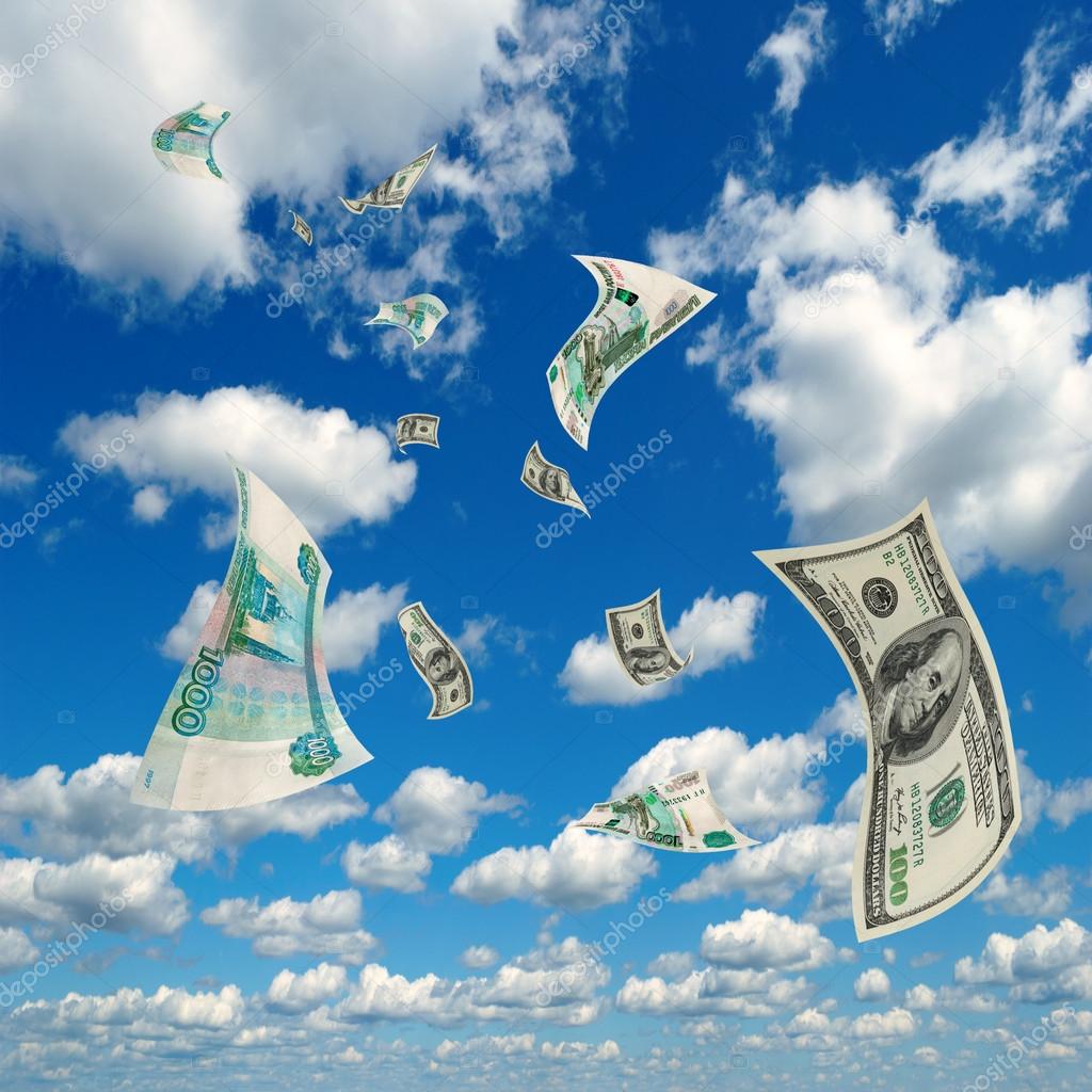 How to Convert 7000 RUB to USD: Easy Steps