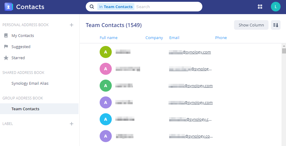Administrator Last Updated On June 25 2018 Administrator Last Updated On June 25 2018