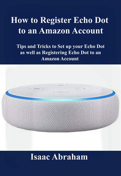 Alexa's Ultimate Guide: Master Your To-Do List