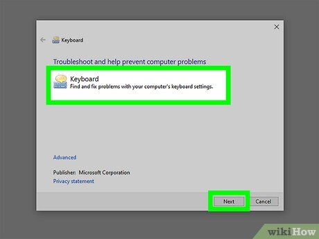 Alt Tab Not Working On Windows 7 Troubleshooting Tips Alt Tab Not Working On Windows 7 Troubleshooting Tips