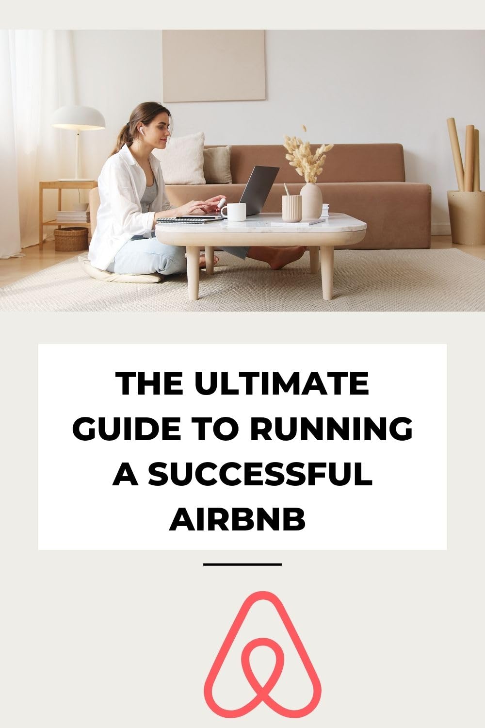 Amazon Com The Ultimate Guide To Running A Successful Airbnb How To Start A Successful Airbnb Amazon Com The Ultimate Guide To Running A Successful Airbnb How To Start A Successful Airbnb