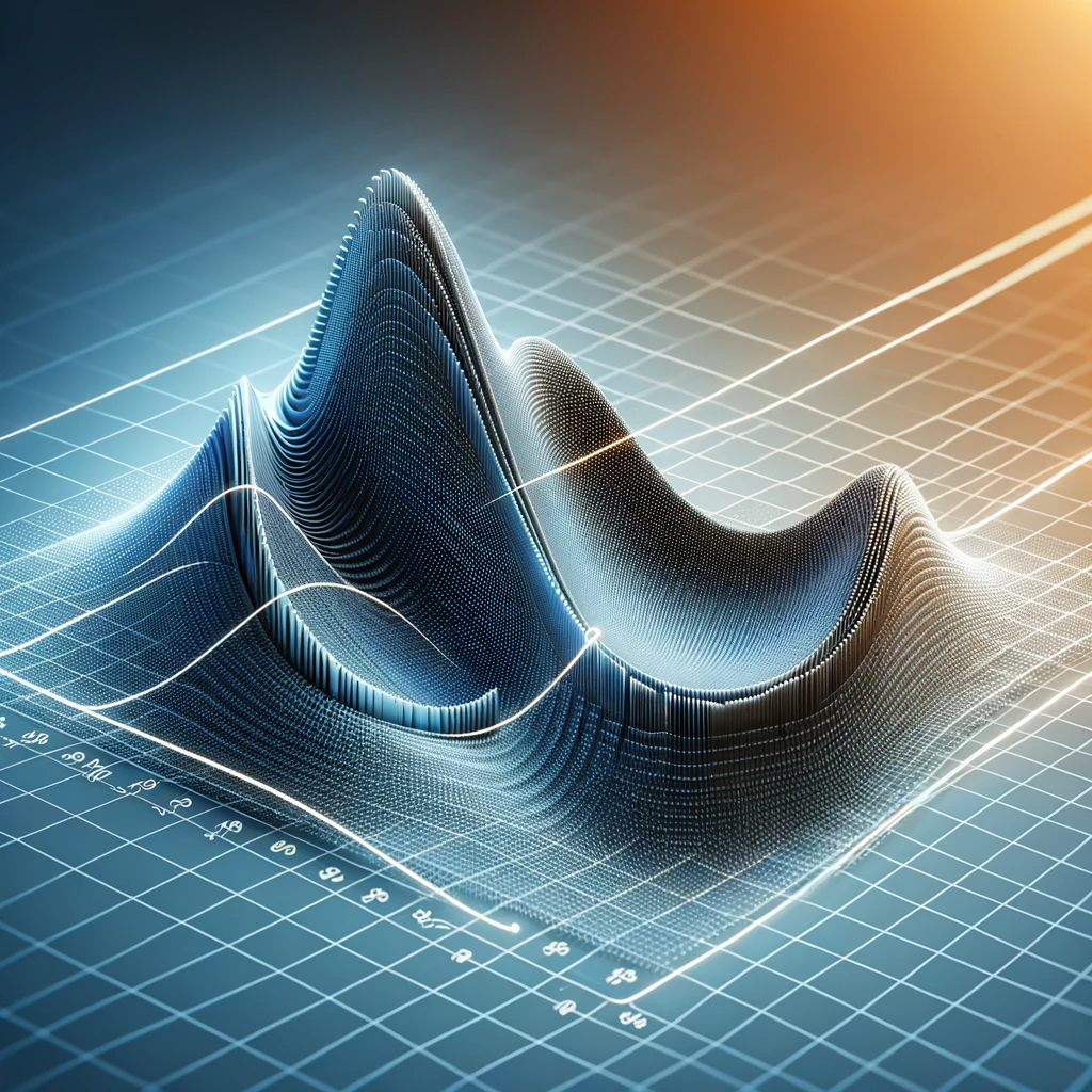 An Overview Of Gradient Descent Algorithms By Anjani Kumar Datadriveninvestor An Overview Of Gradient Descent Algorithms By Anjani Kumar Datadriveninvestor