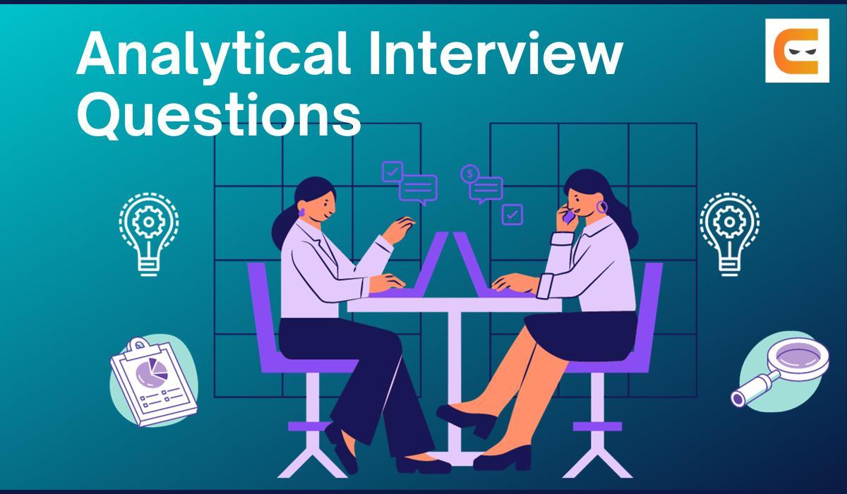 Mastering the Art: Top Interview Analytics