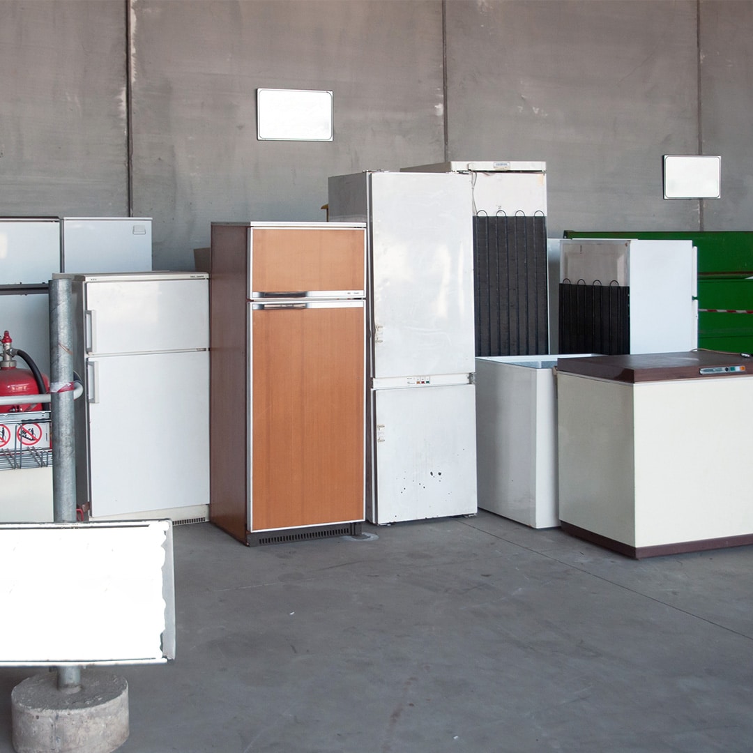 Appliance Recycling How To Dispose Of Them Responsibly Appliance Recycling How To Dispose Of Them Responsibly