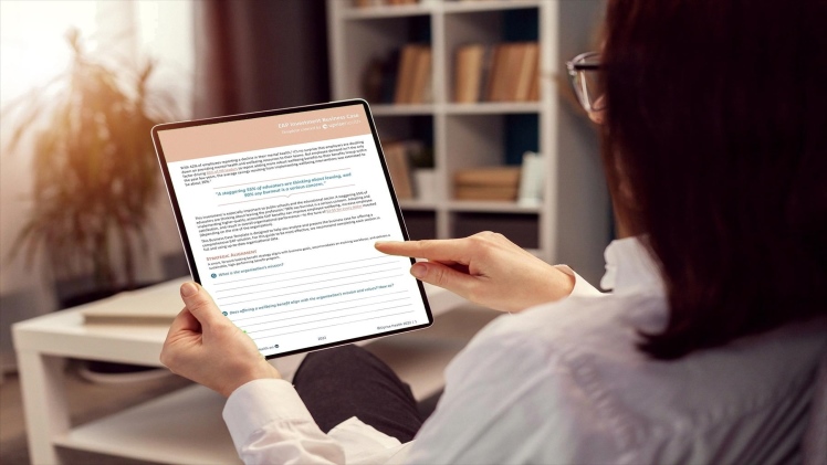 Are Debt Certificates That Are Purchased By An Investor Aditia Novit Are Debt Certificates That Are Purchased By An Investor Aditia Novit