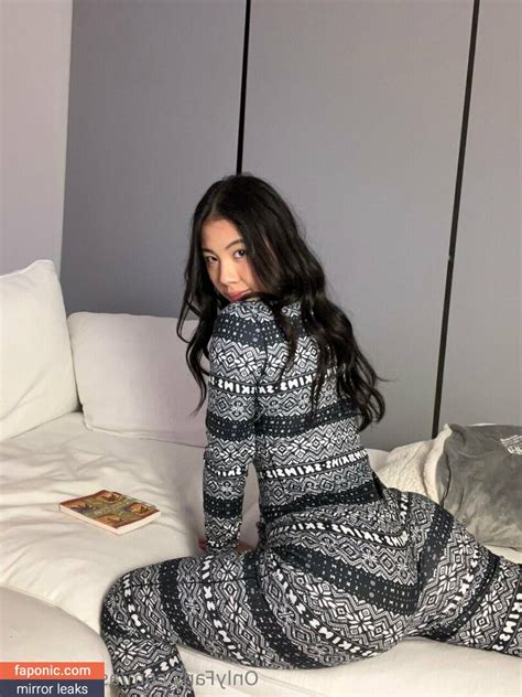 Unveiling asian.candy's OnlyFans Secrets: 7 Tips