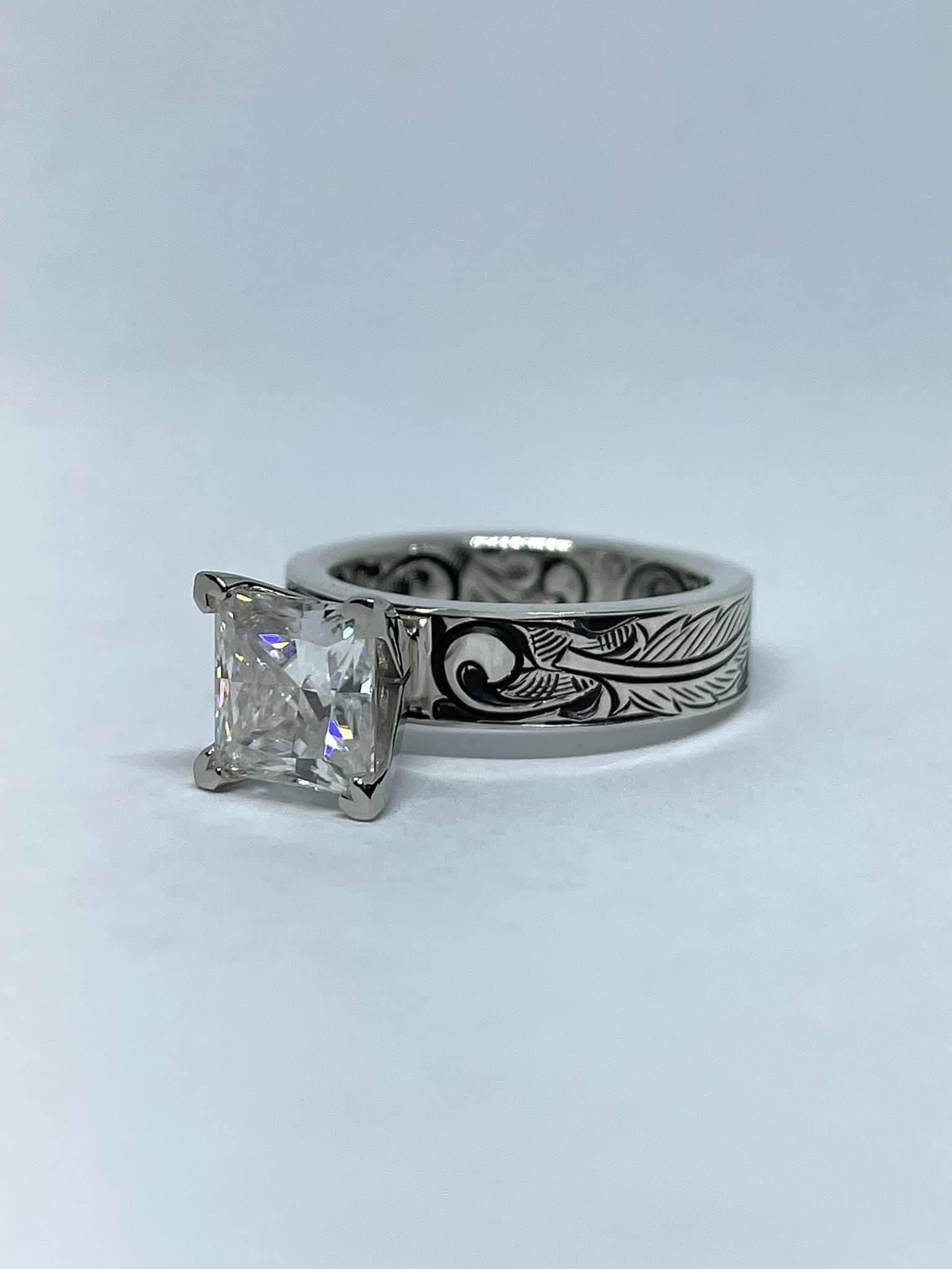 10 Tips for B Bar J Custom Designs