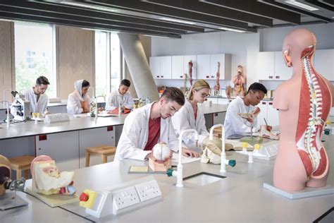 4 Secrets to Success with a Bachelor of Arts in Biology