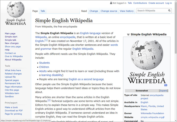 Barnes Noble Simple English Wikipedia The Free Encyclopedia Barnes Noble Simple English Wikipedia The Free Encyclopedia