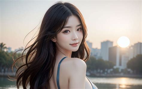 Best Asian Onlyfans Accounts Top Hottest Models Best Asian Onlyfans Accounts Top Hottest Models