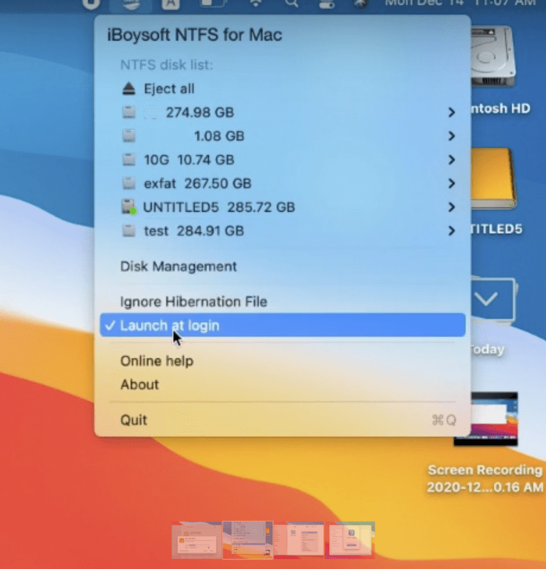 Best Ntfs Driver For Apple M1 Chip Microsoft S Ntfs And Apple S Apfs Best Ntfs Driver For Apple M1 Chip Microsoft S Ntfs And Apple S Apfs
