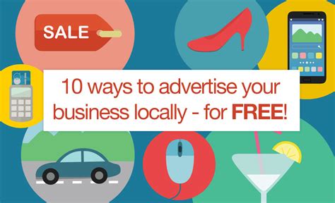 5 Strategies to Promote Your Graphic Design Business