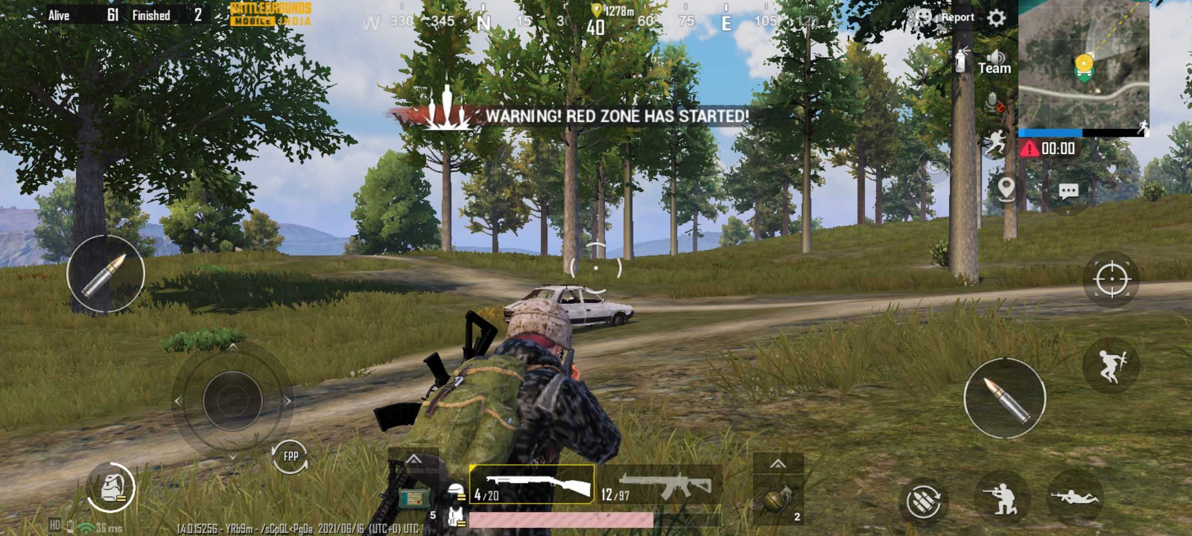 Bgmi The Shortest Lived Gaming Community Gaming Anime Bgmi Pubgmobile Gameplay Youtube Bgmi The Shortest Lived Gaming Community Gaming Anime Bgmi Pubgmobile Gameplay Youtube