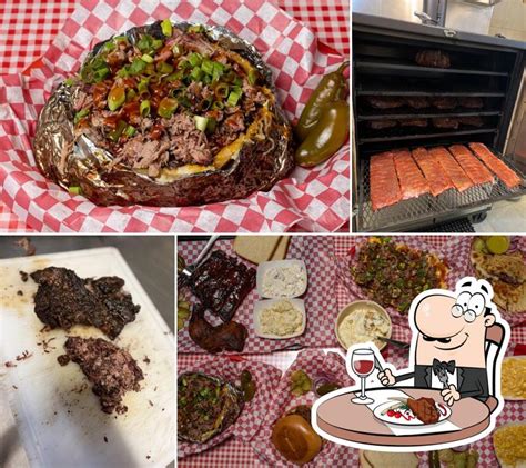 5 Steps to BBQ Bliss at Big Pappa's