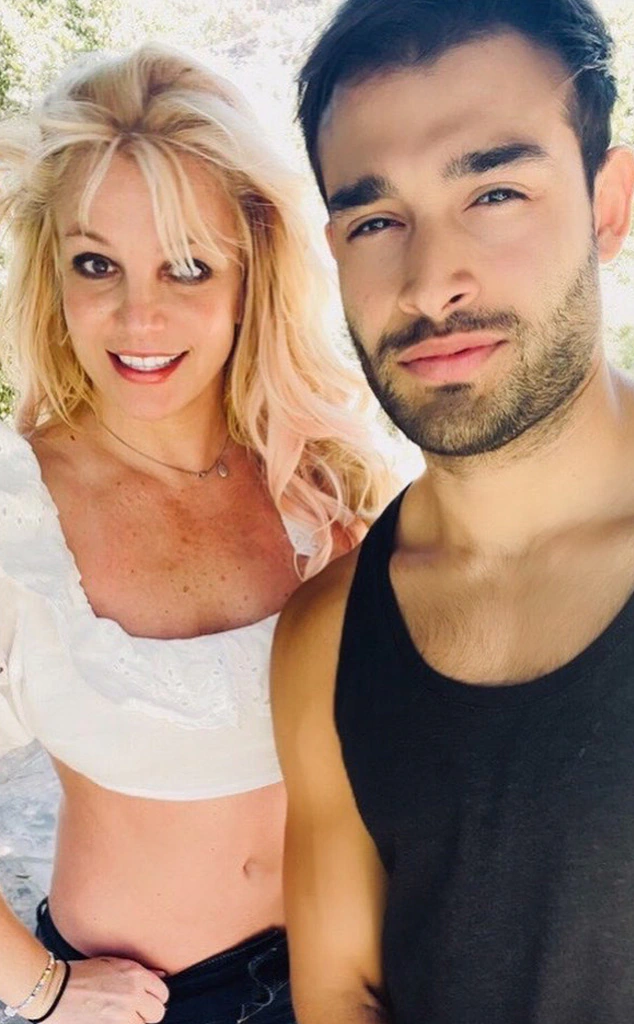Britney Spears Husband Threatens To Leak Extraordinarily Embarrassing Info In Prenup Row Britney Spears Husband Threatens To Leak Extraordinarily Embarrassing Info In Prenup Row