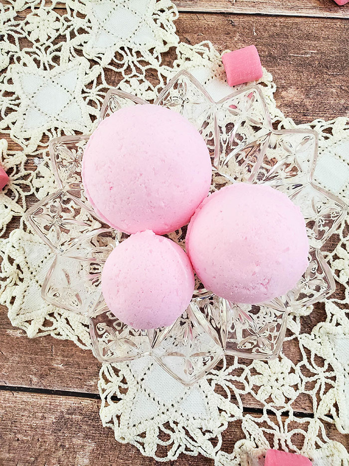 Bubble Up Your Bath Try This Diy Bubbling Bomb Recipe Everything Pretty Bubble Up Your Bath Try This Diy Bubbling Bomb Recipe Everything Pretty