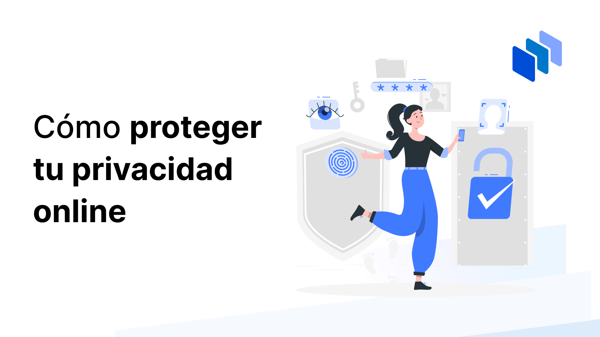 C Mo Proteger Tu Privacidad Online En Tres Pasos Bicaal C Mo Proteger Tu Privacidad Online En Tres Pasos Bicaal