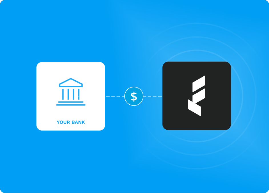 Cad To Usd Currency Exchange For Canadian Businesses Float Fx Cad To Usd Currency Exchange For Canadian Businesses Float Fx
