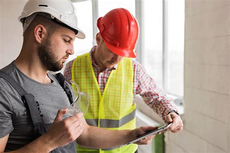 3 Ways Sole Proprietors Can Hire Employees