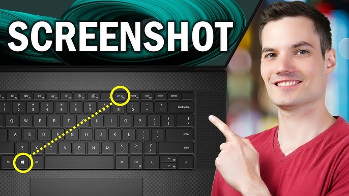 Can Zoom Catch Your Screenshot Sneak? Can Zoom Catch Your Screenshot Sneak?