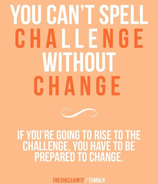 5 Ways to Overcome VFSCacheMode Challenges