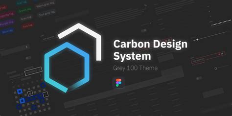 Carbon Sequestration 101: Expert Tips