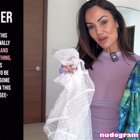 Catalina Hager's OnlyFans Secrets Unveiled