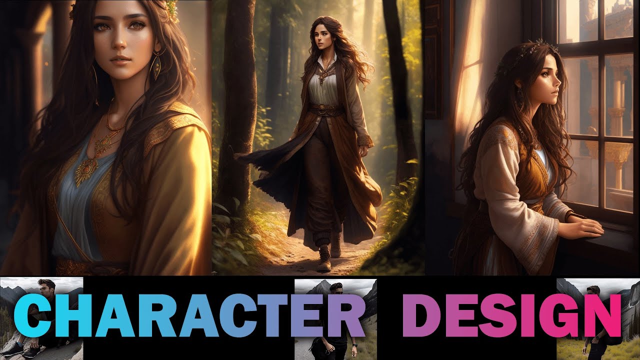 Character Ai Review Create And Customize Ai Characters Character Ai Review Create And Customize Ai Characters