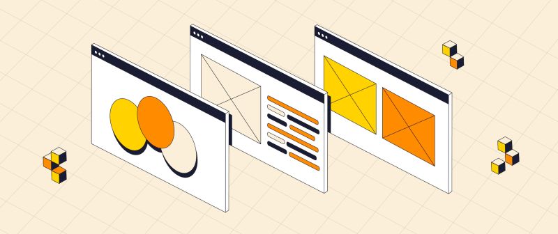 Codecademy On Linkedin How To Share Coding Projects In Portfolio Social Media Codecademy On Linkedin How To Share Coding Projects In Portfolio Social Media
